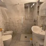 Dimora Della Cattedrale - Tra Silenzio Antico E Profumo Di Mare * Vieste