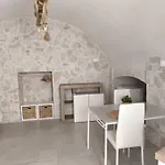 Dimora Della Cattedrale - Tra Silenzio Antico E Profumo Di Mare * Вьесте